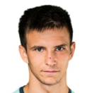 https://img.heibaitiyuy.com.cn/img/football/player/66daee452ee0dd535b4a74598972cccc.jpg