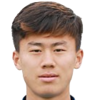 https://img.heibaitiyuy.com.cn/img/football/player/66dcc313516787aa2a70654cd1909923.png