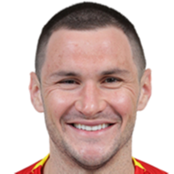 https://img.heibaitiyuy.com.cn/img/football/player/66dd61a6c3ba04cb37ad88c1b4f6331e.png