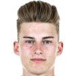 https://img.heibaitiyuy.com.cn/img/football/player/66de0966fc92e5b7c03b175e365f6590.png