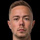 https://img.heibaitiyuy.com.cn/img/football/player/66dea35c7516c36f16dcc5def329438b.png