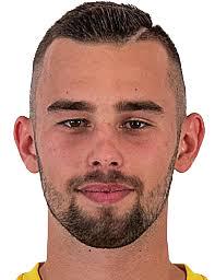 https://img.heibaitiyuy.com.cn/img/football/player/66e047af41baf4c6407195c94bf9c5d9.jpg