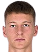 https://img.heibaitiyuy.com.cn/img/football/player/66e0ce63d7afcb344b820d44e9436dd0.png