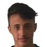 https://img.heibaitiyuy.com.cn/img/football/player/66e19fab37acd51a9756b06b99a3ce28.png