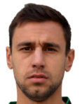 https://img.heibaitiyuy.com.cn/img/football/player/66e29c6a676d9222b9920a3b8fb145f9.png