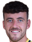 https://img.heibaitiyuy.com.cn/img/football/player/66e2e8d73830cf3c7eaa4378a3c57290.png