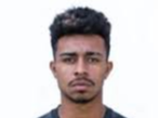 https://img.heibaitiyuy.com.cn/img/football/player/66e354fb8aca563587c7f5251674b873.png