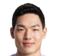 https://img.heibaitiyuy.com.cn/img/football/player/66e4330548b83185f32a57f7c226f74d.png