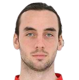 https://img.heibaitiyuy.com.cn/img/football/player/66e499322536f983e2a45e70ff7b11ed.png