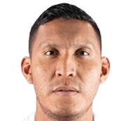 https://img.heibaitiyuy.com.cn/img/football/player/66e4fbb492c069454200aafa76abff70.png