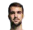 https://img.heibaitiyuy.com.cn/img/football/player/66efeea4111cf1d9899802db3fb6c355.png