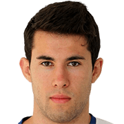 https://img.heibaitiyuy.com.cn/img/football/player/66f1cacbcc2b7015b9ca656a4424a57e.png