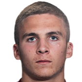 https://img.heibaitiyuy.com.cn/img/football/player/66f28ab4aaf0d61b8f55a6040e4499d8.png