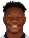 https://img.heibaitiyuy.com.cn/img/football/player/66f346b4534b778e3354a3d0fbcf09d9.png