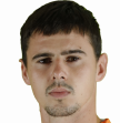 https://img.heibaitiyuy.com.cn/img/football/player/66f5d6ef5b48947ecd8c07d0777f91f0.png