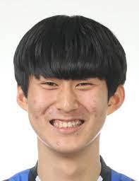 https://img.heibaitiyuy.com.cn/img/football/player/66f6630fe53286dc893bdef9d2e3eae5.png