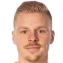 https://img.heibaitiyuy.com.cn/img/football/player/66f669d28e422e7af13020679df4546e.png