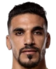 https://img.heibaitiyuy.com.cn/img/football/player/66f67cd17284fe0ac750971ccf8e6161.png