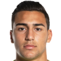https://img.heibaitiyuy.com.cn/img/football/player/66f8f545d7389ec095145065a76b65e6.png