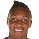 https://img.heibaitiyuy.com.cn/img/football/player/66fcdfb8877f1835f6b916e934119e40.png