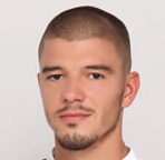 https://img.heibaitiyuy.com.cn/img/football/player/66feb96c9e4aec288b7728a9b0c63f60.jpg