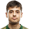 https://img.heibaitiyuy.com.cn/img/football/player/67024dda4ab07f9caf035f58e5844c97.png