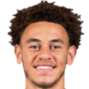 https://img.heibaitiyuy.com.cn/img/football/player/67026eca2f5cfd2c4aa792edd57df629.png