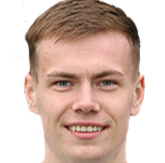 https://img.heibaitiyuy.com.cn/img/football/player/6702feb122e93201a4673482be9a1967.png