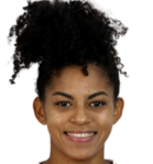 https://img.heibaitiyuy.com.cn/img/football/player/67049aac88d3c0bfe68d7389c9d6bc32.png