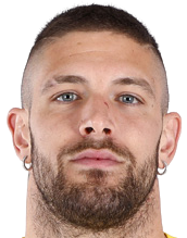 https://img.heibaitiyuy.com.cn/img/football/player/6704aa1a63b9ad8f865cc8c90ca150b3.png