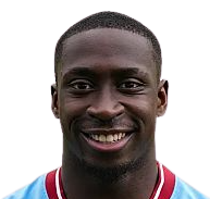 https://img.heibaitiyuy.com.cn/img/football/player/67053edf1eb506beba48216b5c8eb0bc.png