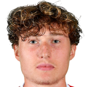 https://img.heibaitiyuy.com.cn/img/football/player/6707bc34ef3de7b57e6e58221e41fad4.png