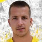 https://img.heibaitiyuy.com.cn/img/football/player/670c634fac4cd48eee3fba81339abb22.png