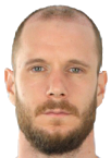 https://img.heibaitiyuy.com.cn/img/football/player/670c799196195661a66912f5ee8babd9.png