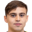 https://img.heibaitiyuy.com.cn/img/football/player/670f218a437c0380d25deeec60075bef.png
