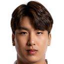 https://img.heibaitiyuy.com.cn/img/football/player/6716622e7deb9875f4782b39e4ac3bab.png