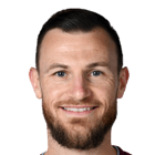 https://img.heibaitiyuy.com.cn/img/football/player/671672823a8b0fab47d79f07061d14f3.png
