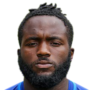 https://img.heibaitiyuy.com.cn/img/football/player/671735e7581cdc91b94cd29e25c5bf24.png