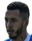 https://img.heibaitiyuy.com.cn/img/football/player/671ad98ba91719c85aafb8f6d53ef219.png