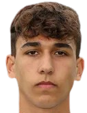 https://img.heibaitiyuy.com.cn/img/football/player/671bae02a475825af80b75f0c99a15ec.png