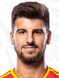 https://img.heibaitiyuy.com.cn/img/football/player/671ceabac1a0df02a15dff5dc0681066.jpg