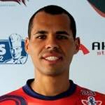 https://img.heibaitiyuy.com.cn/img/football/player/6721a8ae4f141cfb465a0522c8775939.png