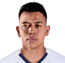 https://img.heibaitiyuy.com.cn/img/football/player/6728f8bd9b349e79c9d8a7773834ec96.jpg