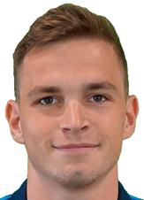 https://img.heibaitiyuy.com.cn/img/football/player/67299587d6a13f9dad018abec22180c8.png