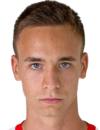 https://img.heibaitiyuy.com.cn/img/football/player/6729f290481b74c101d3aacdb6b138f6.png