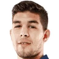 https://img.heibaitiyuy.com.cn/img/football/player/672b1ccef94cdf00073ea9121ffe131e.png