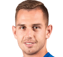 https://img.heibaitiyuy.com.cn/img/football/player/672c1d624c2cc78d7465e882461a07c5.png