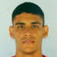 https://img.heibaitiyuy.com.cn/img/football/player/672c68854d6afcc2ee2170abb893f5f8.png