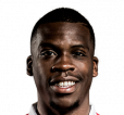 https://img.heibaitiyuy.com.cn/img/football/player/672eeae8d340dc30961f1ff84a4d1bb1.png