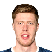 https://img.heibaitiyuy.com.cn/img/football/player/672fa5a56d6898df5a15b5919e8c26ab.png